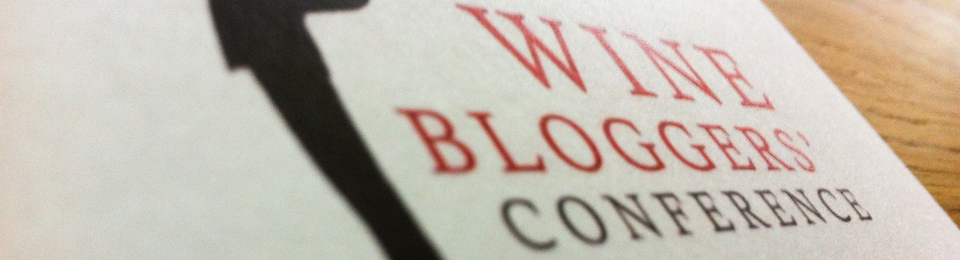 Viniculture.pl – Blog o winie