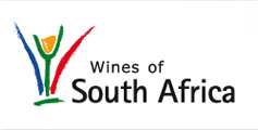 wines of south africa