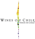wines-of-chile-vinos-de-chile