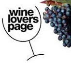wineloverspage