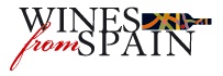 Wines From Spain logo
