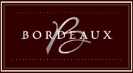 bordeauxcom_logo