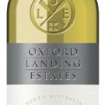 Oxford Landing Sauvignon Blanc 2010